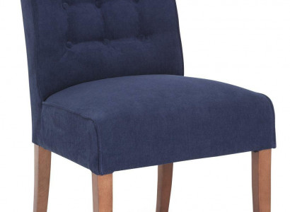 Chesterfield armchair textile chair upholstery seat fabric velvet chairs genuine wood